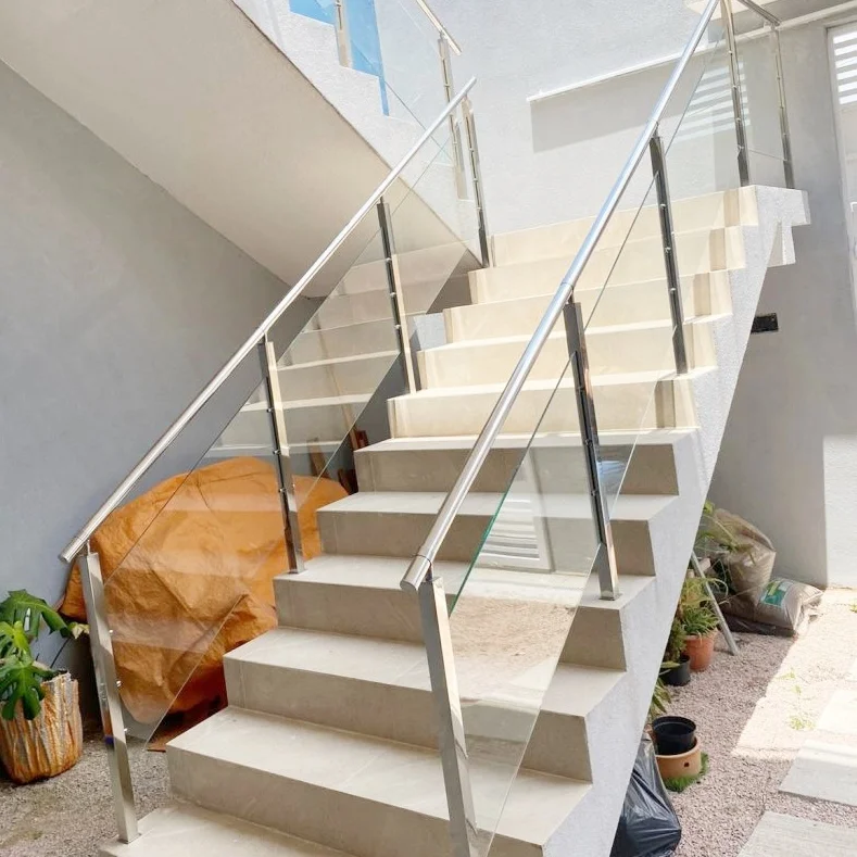 128d3772-0da8-41f5-ad18-cf0a1696e6b7-819×1024 128d3772-0da8-41f5-ad18-cf0a1696e6b7-819x1024